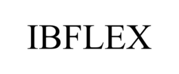 IBFLEX trademark