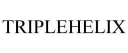 TRIPLEHELIX trademark