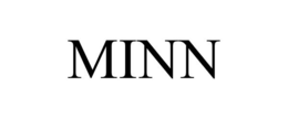 MINN trademark