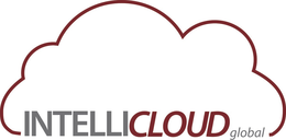 INTELLICLOUD GLOBAL trademark