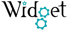 WIDGET trademark