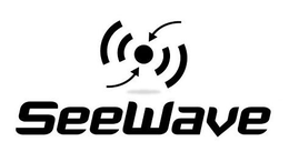 SEEWAVE trademark