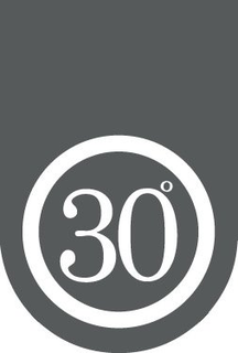30° trademark