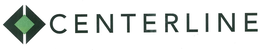 CENTERLINE trademark