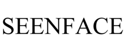 SEENFACE trademark