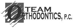 TEAM ORTHODONTICS, P.C. trademark