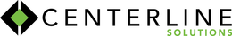 CENTERLINE SOLUTIONS trademark
