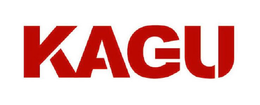 KAGU trademark