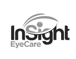 INSIGHT EYECARE trademark