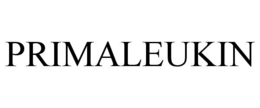 PRIMALEUKIN trademark
