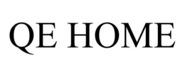 QE HOME trademark