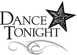 DANCE TONIGHT trademark