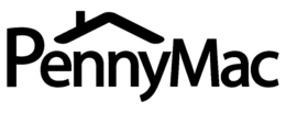 PENNYMAC trademark