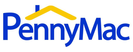 PENNYMAC trademark