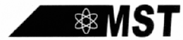 MST trademark