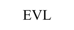EVL trademark