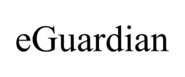 EGUARDIAN trademark