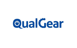 QUALGEAR trademark