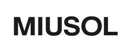 MIUSOL trademark