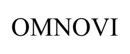OMNOVI trademark