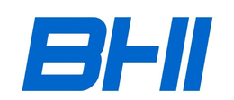 BHI trademark