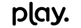 PLAY. trademark