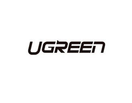 UGREEN trademark