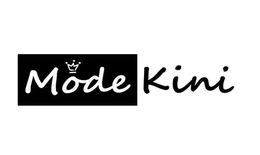 MODEKINI trademark