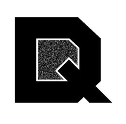 QD trademark
