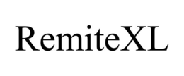 REMITEXL trademark