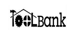 TOOLBANK trademark