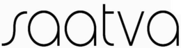SAATVA trademark