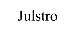 JULSTRO trademark