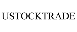 USTOCKTRADE trademark