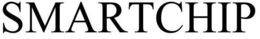 SMARTCHIP trademark