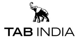 TAB INDIA trademark
