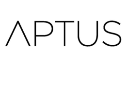 APTUS trademark