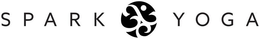 SPARK YOGA trademark