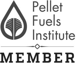 PELLET FUELS INSTITUTE MEMBER trademark