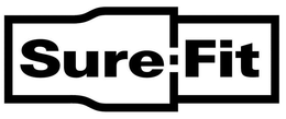 SURE-FIT trademark