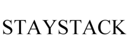 STAYSTACK trademark