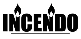 INCENDO trademark