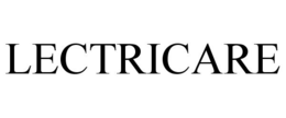 LECTRICARE trademark