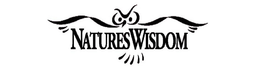 NATURES WISDOM trademark