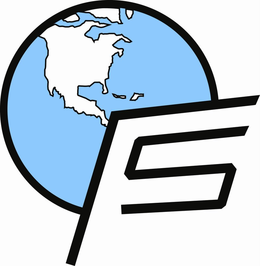 C F trademark