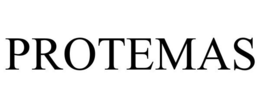 PROTEMAS trademark