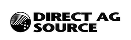 DIRECT AG SOURCE trademark