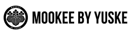 MOOKEE BY YUSKE MOOKEE BY YUSKE trademark