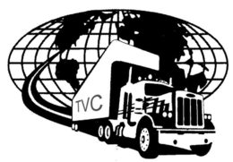 TVC trademark