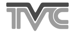 TVC trademark